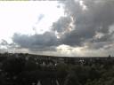 Vorschaubild von 03.06.2025 17:26