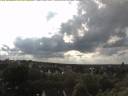 Vorschaubild von 03.06.2025 17:27