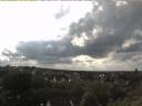 Vorschaubild von 03.06.2025 17:27