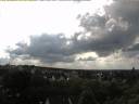 Vorschaubild von 03.06.2025 17:29