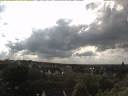 Vorschaubild von 03.06.2025 17:31