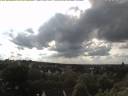 Vorschaubild von 03.06.2025 17:36