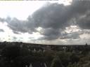 Vorschaubild von 03.06.2025 17:37