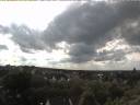 Vorschaubild von 03.06.2025 17:38