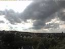 Vorschaubild von 03.06.2025 17:38
