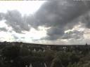 Vorschaubild von 03.06.2025 17:39