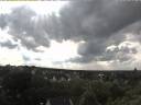 Vorschaubild von 03.06.2025 17:40