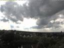 Vorschaubild von 03.06.2025 17:40