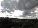 Vorschaubild von 03.06.2025 17:41