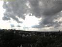 Vorschaubild von 03.06.2025 17:42