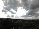 Vorschaubild von 03.06.2025 17:43