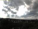 Vorschaubild von 03.06.2025 17:44