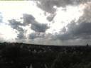 Vorschaubild von 03.06.2025 17:46