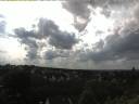 Vorschaubild von 03.06.2025 17:46