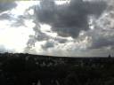 Vorschaubild von 03.06.2025 17:50
