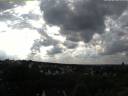Vorschaubild von 03.06.2025 17:51