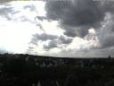 Vorschaubild von 03.06.2025 17:52