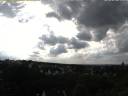Vorschaubild von 03.06.2025 17:53