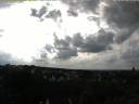 Vorschaubild von 03.06.2025 17:55