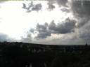 Vorschaubild von 03.06.2025 17:55