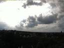 Vorschaubild von 03.06.2025 17:56