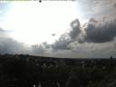 Vorschaubild von 03.06.2025 17:59