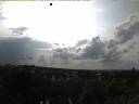 Vorschaubild von 03.06.2025 18:07