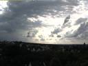 Vorschaubild von 03.06.2025 18:15