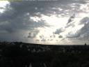 Vorschaubild von 03.06.2025 18:15