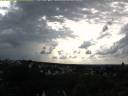 Vorschaubild von 03.06.2025 18:16