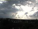 Vorschaubild von 03.06.2025 18:16