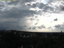 Vorschaubild von 03.06.2025 18:20