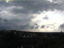 Vorschaubild von 03.06.2025 18:24