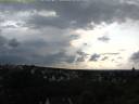 Vorschaubild von 03.06.2025 18:24