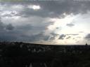 Vorschaubild von 03.06.2025 18:25