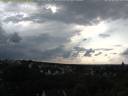 Vorschaubild von 03.06.2025 18:25