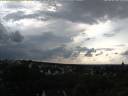 Vorschaubild von 03.06.2025 18:26