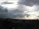 Vorschaubild von 03.06.2025 18:27