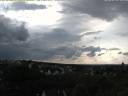 Vorschaubild von 03.06.2025 18:27