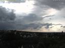 Vorschaubild von 03.06.2025 18:28