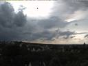Vorschaubild von 03.06.2025 18:29