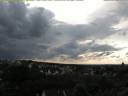 Vorschaubild von 03.06.2025 18:31