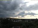 Vorschaubild von 03.06.2025 18:32