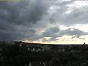 Vorschaubild von 03.06.2025 18:33