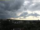 Vorschaubild von 03.06.2025 18:33