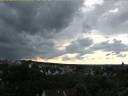 Vorschaubild von 03.06.2025 18:34