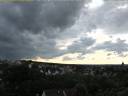 Vorschaubild von 03.06.2025 18:34
