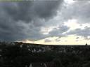 Vorschaubild von 03.06.2025 18:35