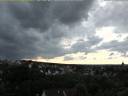 Vorschaubild von 03.06.2025 18:35