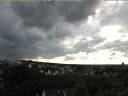 Vorschaubild von 03.06.2025 18:36